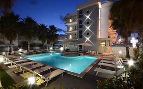 Kiara Residence